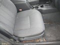 Photo 5 of 11 — 2000 Jeep Cherokee