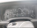 Photo 7 of 11 — 2000 Jeep Cherokee
