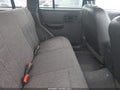 Photo 8 of 11 — 2000 Jeep Cherokee