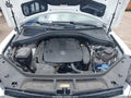 2017 Mercedes-Benz GLE-Class — photo 10 of 16 | VIN 4JGDA5JB1HA911676