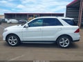 2017 Mercedes-Benz GLE-Class — photo 14 of 16 | VIN 4JGDA5JB1HA911676