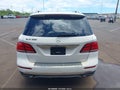 2017 Mercedes-Benz GLE-Class — photo 16 of 16 | VIN 4JGDA5JB1HA911676