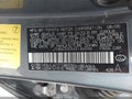 2006 Lexus ES 330 — photo 9 of 12 | VIN JTHBA30GX65146596