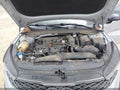 2023 Kia K5 — photo 10 of 17 | VIN 5XXG64J22PG180286