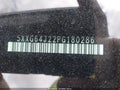 2023 Kia K5 — photo 17 of 17 | VIN 5XXG64J22PG180286