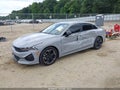 2023 Kia K5 — photo 2 of 17 | VIN 5XXG64J22PG180286