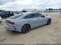 2023 Kia K5 — photo 4 of 17 | VIN 5XXG64J22PG180286