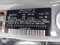 2023 Kia K5 — photo 9 of 17 | VIN 5XXG64J22PG180286