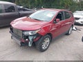 2021 Chevrolet Equinox — photo 2 of 17 | VIN 2GNAXKEV9M6123378