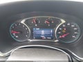 2021 Chevrolet Equinox — photo 7 of 17 | VIN 2GNAXKEV9M6123378