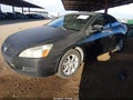 2003 Honda Accord — photo 2 of 16 | VIN 1HGCM82613A007766