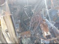 2025 Chevrolet Silverado 1500 — photo 11 of 11 | VIN 1GCPABEK1SZ283332