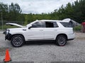 2024 GMC Yukon — photo 14 of 16 | VIN 1GKS2EKL2RR182949