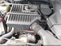 Photo 10 of 11 — 2006 Toyota Highlander Hybrid