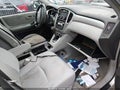 Photo 5 of 11 — 2006 Toyota Highlander Hybrid