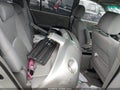Photo 8 of 11 — 2006 Toyota Highlander Hybrid