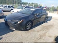 2020 Toyota Corolla — photo 2 of 17 | VIN JTDEBRBE5LJ017663