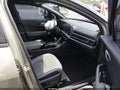 2023 Kia Sportage — photo 5 of 17 | VIN 5XYK7CAF7PG016435