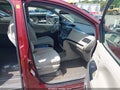 2012 Toyota Sienna — photo 5 of 16 | VIN 5TDKK3DCXCS271013