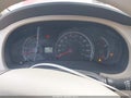 2012 Toyota Sienna — photo 7 of 16 | VIN 5TDKK3DCXCS271013