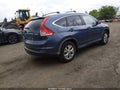 2012 Honda CR-V — photo 4 of 16 | VIN 5J6RM4H71CL075727