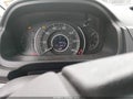 2012 Honda CR-V — photo 7 of 16 | VIN 5J6RM4H71CL075727
