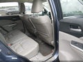 2012 Honda CR-V — photo 8 of 16 | VIN 5J6RM4H71CL075727