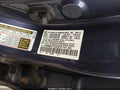2012 Honda CR-V — photo 9 of 16 | VIN 5J6RM4H71CL075727