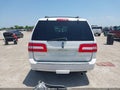 2012 Lincoln Navigator — photo 17 of 17 | VIN 5LMJJ2H55CEL02798