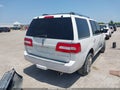 2012 Lincoln Navigator — photo 4 of 17 | VIN 5LMJJ2H55CEL02798