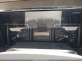 2012 Lincoln Navigator — photo 7 of 17 | VIN 5LMJJ2H55CEL02798