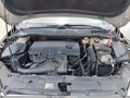 2012 Buick Verano — photo 10 of 11 | VIN 1G4PS5SK1C4167142