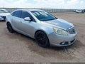 2012 Buick Verano — photo 1 of 11 | VIN 1G4PS5SK1C4167142