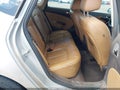 2012 Buick Verano — photo 8 of 11 | VIN 1G4PS5SK1C4167142