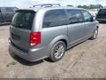 2019 Dodge Grand Caravan — photo 4 of 17 | VIN 2C4RDGCG3KR773227