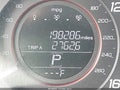 2014 Honda Accord — photo 15 of 16 | VIN 1HGCR2F58EA299225
