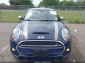 Photo 12 of 16 — 2017 Mini Hardtop