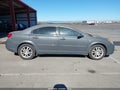 2008 Saturn Aura — photo 13 of 16 | VIN 1G8ZS57N38F218789