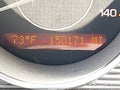 2008 Saturn Aura — photo 15 of 16 | VIN 1G8ZS57N38F218789