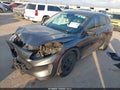 2020 Ford Escape — photo 2 of 16 | VIN 1FMCU0F69LUA55195