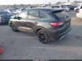 2020 Ford Escape — photo 3 of 16 | VIN 1FMCU0F69LUA55195
