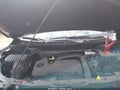 2026 Chevrolet Equinox — photo 10 of 17 | VIN 3GNAXPEG9TL219665