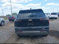 2026 Chevrolet Equinox — photo 16 of 17 | VIN 3GNAXPEG9TL219665