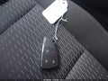 2026 Chevrolet Equinox — photo 11 of 17 | VIN 3GNAXPEG9TL219665