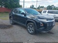 2026 Chevrolet Equinox — photo 1 of 17 | VIN 3GNAXPEG9TL219665
