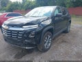 2026 Chevrolet Equinox — photo 2 of 17 | VIN 3GNAXPEG9TL219665
