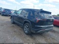 2026 Chevrolet Equinox — photo 3 of 17 | VIN 3GNAXPEG9TL219665