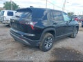 2026 Chevrolet Equinox — photo 4 of 17 | VIN 3GNAXPEG9TL219665