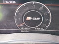 2018 Audi SQ5 — photo 16 of 17 | VIN WA1C4AFY1J2079621
