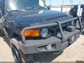 2007 Toyota FJ Cruiser — photo 6 of 17 | VIN JTEBU11F070016520